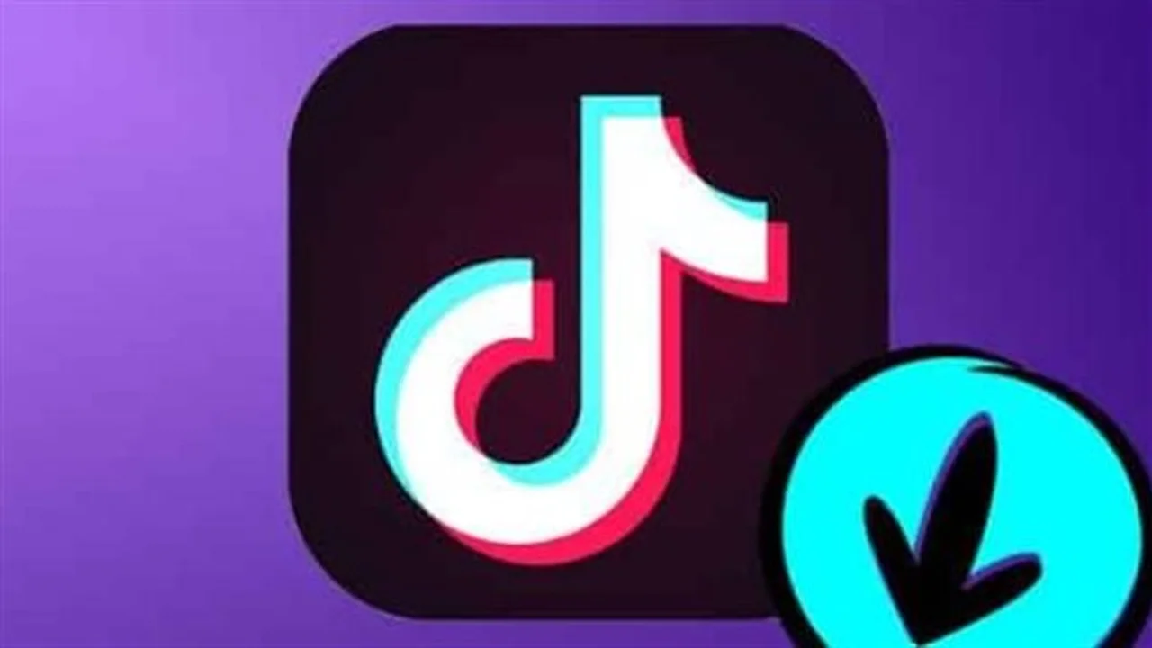 تطبيقات اللايت.. لماذا يتصدر تيك توك الترتيب بين مستخدمي أندرويد لهذا العام؟